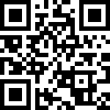 https://behzisti.ir/x3nXY