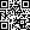 https://behzisti.ir/x3F2t
