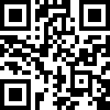 https://behzisti.ir/x3HtF