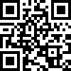 https://behzisti.ir/x3NVb