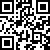https://behzisti.ir/x3LPf