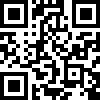 https://behzisti.ir/x3w9Y