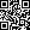 https://behzisti.ir/x3tZZ