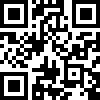 https://behzisti.ir/x3PNk