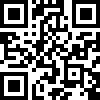 https://behzisti.ir/x3MYT