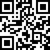 https://behzisti.ir/x3vwW