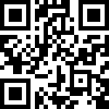 https://behzisti.ir/x3PPF