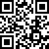 https://behzisti.ir/x3zhq