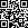 https://behzisti.ir/xjN2