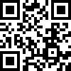 https://behzisti.ir/x3KZS