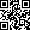 https://behzisti.ir/x3Qt8