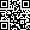 https://behzisti.ir/xtJn