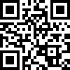 https://behzisti.ir/x3NVp
