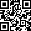 https://behzisti.ir/x3KTN