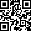 https://behzisti.ir/x3psB
