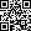 https://behzisti.ir/x3w6Q