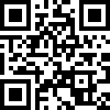 https://behzisti.ir/x3P8F