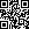 https://behzisti.ir/x3QFn