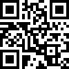https://behzisti.ir/xWqK