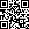 https://behzisti.ir/x3vNC