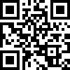 https://behzisti.ir/x3QdJ