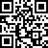 https://behzisti.ir/x3G5H