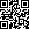 https://behzisti.ir/x3yTF