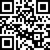 https://behzisti.ir/x3FJ5