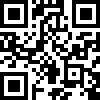https://behzisti.ir/x3Mmq