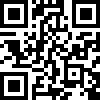 https://behzisti.ir/x3xx6