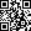 https://behzisti.ir/x3PWD
