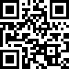 https://behzisti.ir/x3B2m