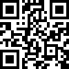 https://behzisti.ir/x3JTz
