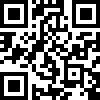 https://behzisti.ir/x3xT8
