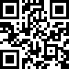 https://behzisti.ir/x3FJf