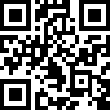https://behzisti.ir/x3dW8