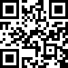 https://behzisti.ir/xdn6