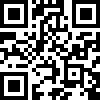 https://behzisti.ir/x3LQr