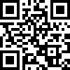 https://behzisti.ir/x3Jtj
