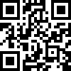 https://behzisti.ir/x3kBZ