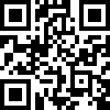 https://behzisti.ir/x3Q9g