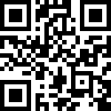 https://behzisti.ir/x3JDD