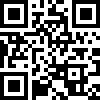 https://behzisti.ir/x3zfq