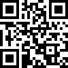 https://behzisti.ir/xnyS