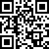 https://behzisti.ir/x3Lww
