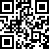 https://behzisti.ir/x3Fts