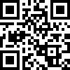https://behzisti.ir/x3ypg