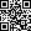 https://behzisti.ir/x3Lcj