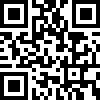 https://behzisti.ir/x3KpK