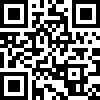 https://behzisti.ir/x3Ccy